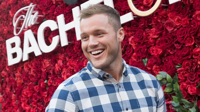 colton_1546974635089_66870723_ver1.0_640_360.jpg