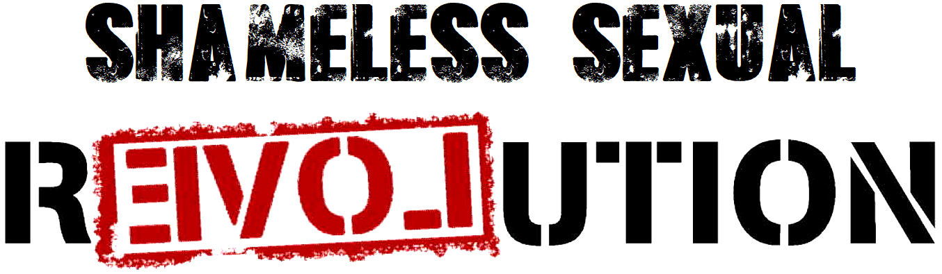 Shameless+Sexual+Revolution+Logo.png