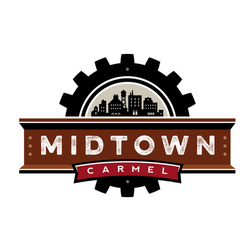 midtown_Logo.jpg