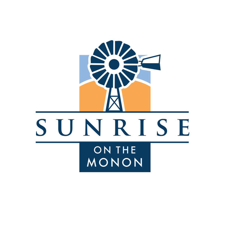 sunrise_Logo.jpg