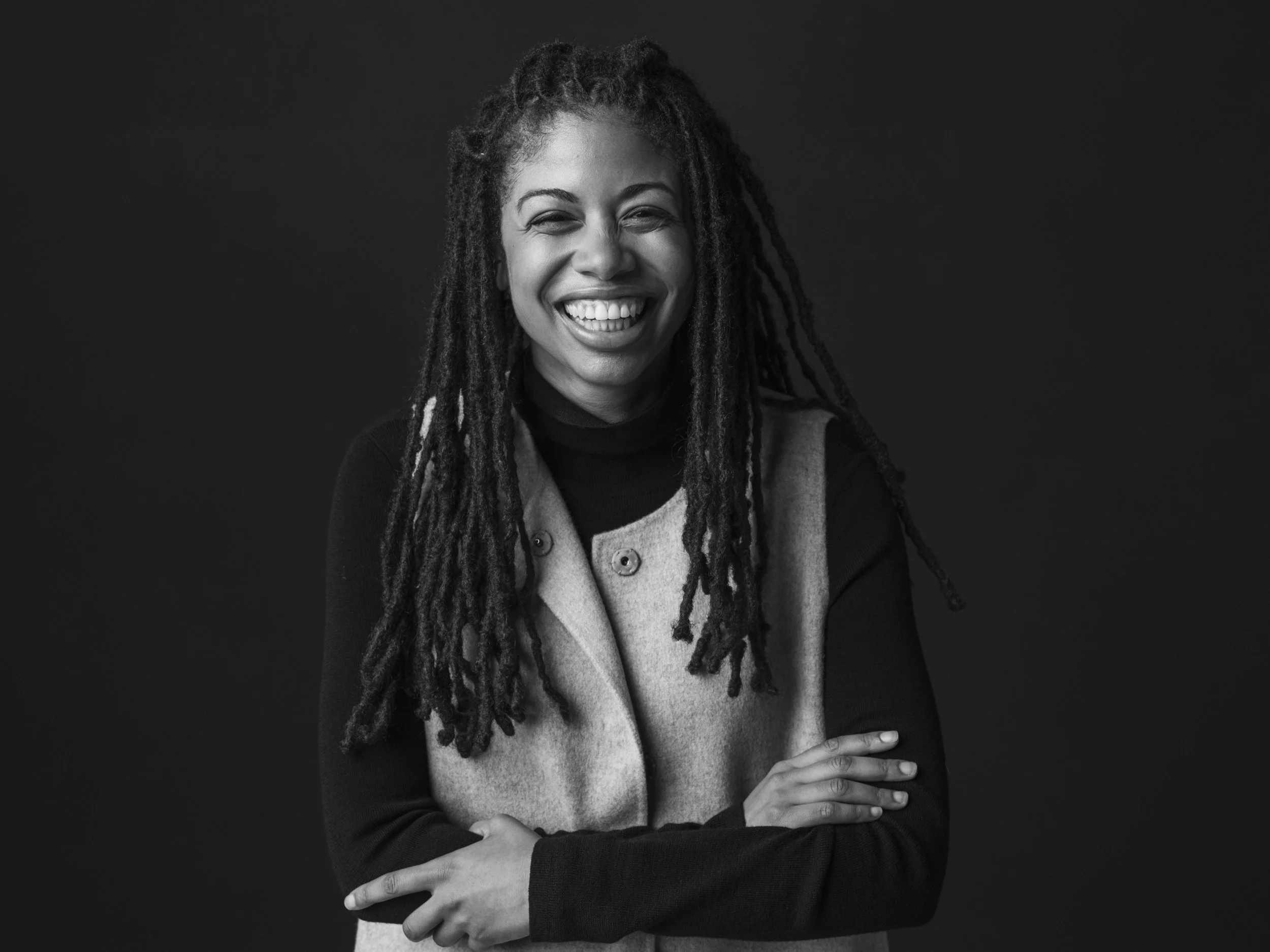  LABEL: EILEEN FISHER 