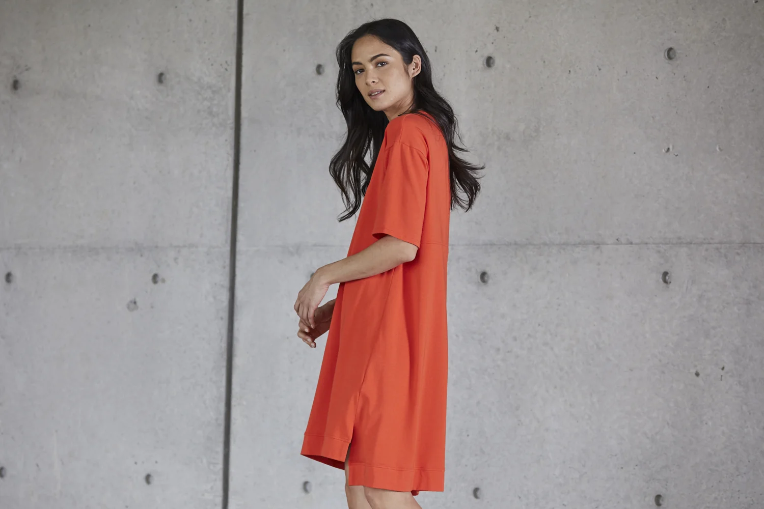  LABEL: EILEEN FISHER 