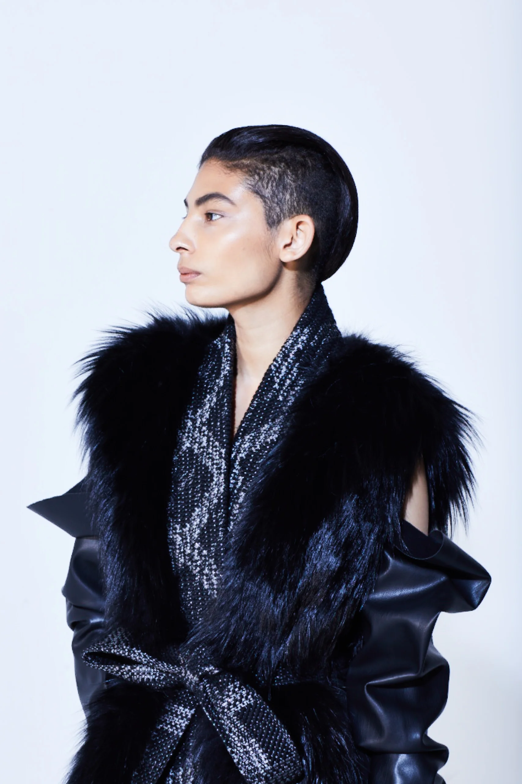  LABEL: LANDEROS NEW YORK 