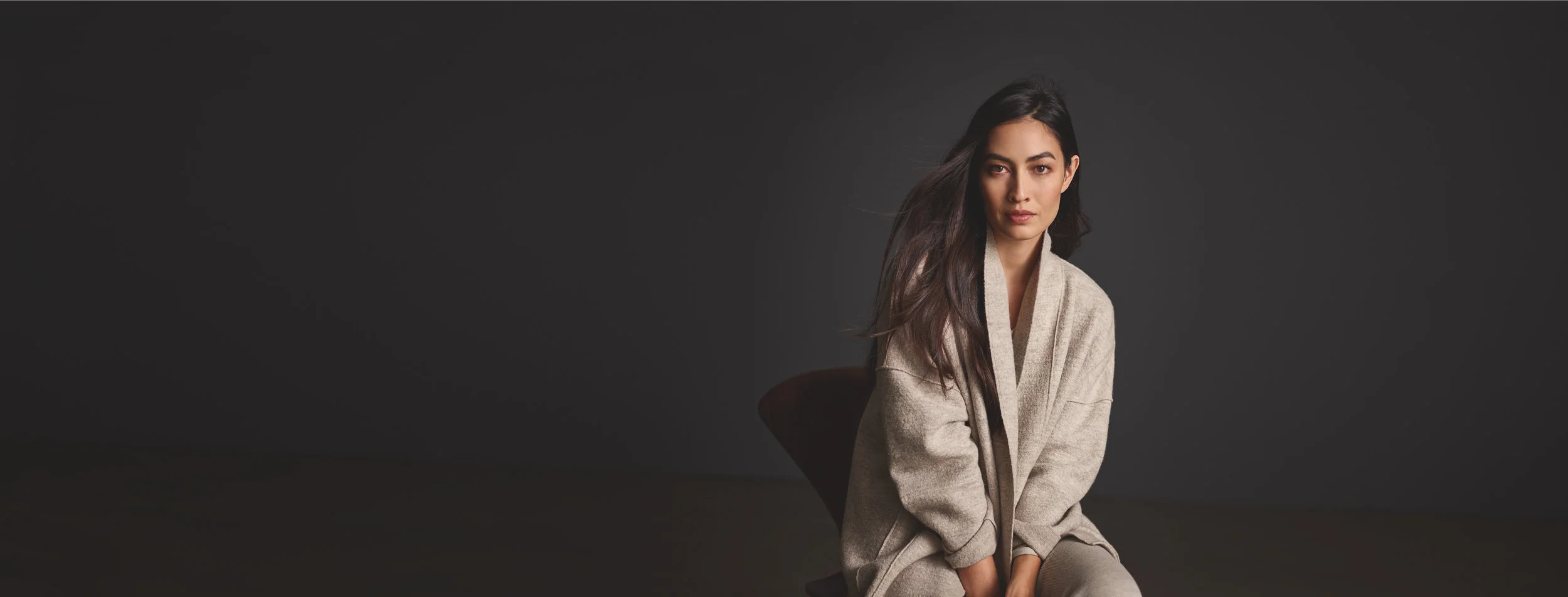  LABEL: EILEEN FISHER 