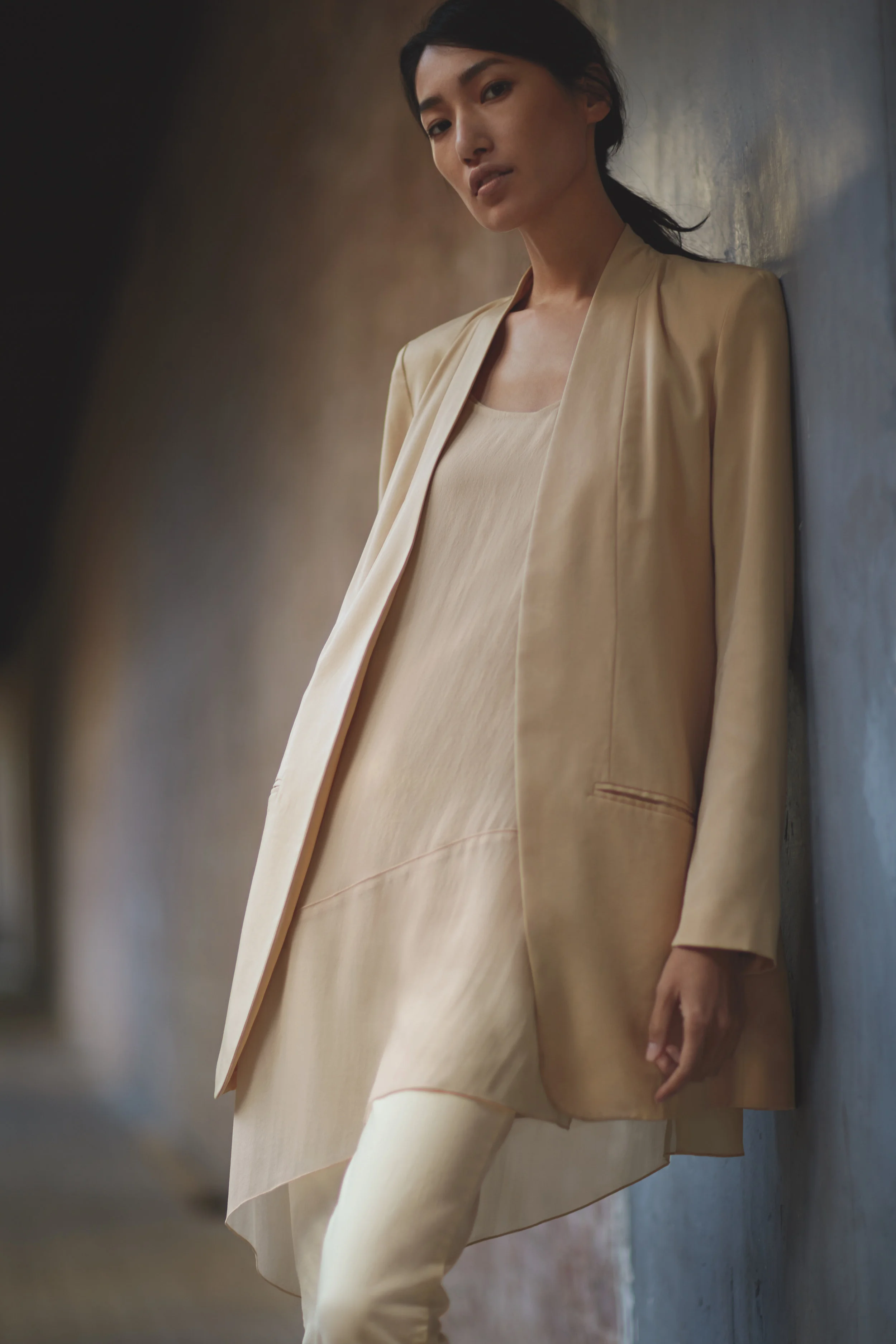  LABEL: EILEEN FISHER 