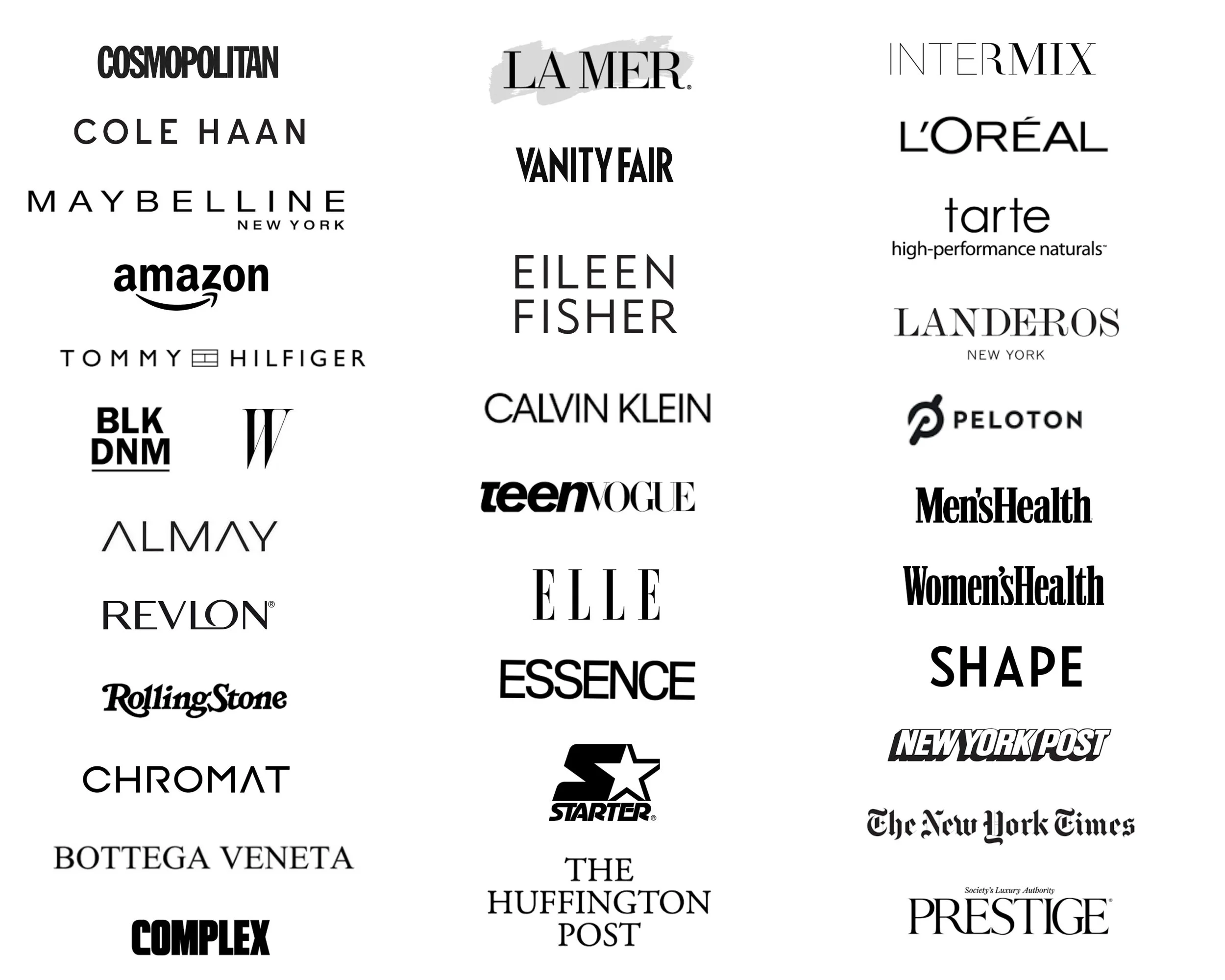 J Navaro website Client Logos.jpg