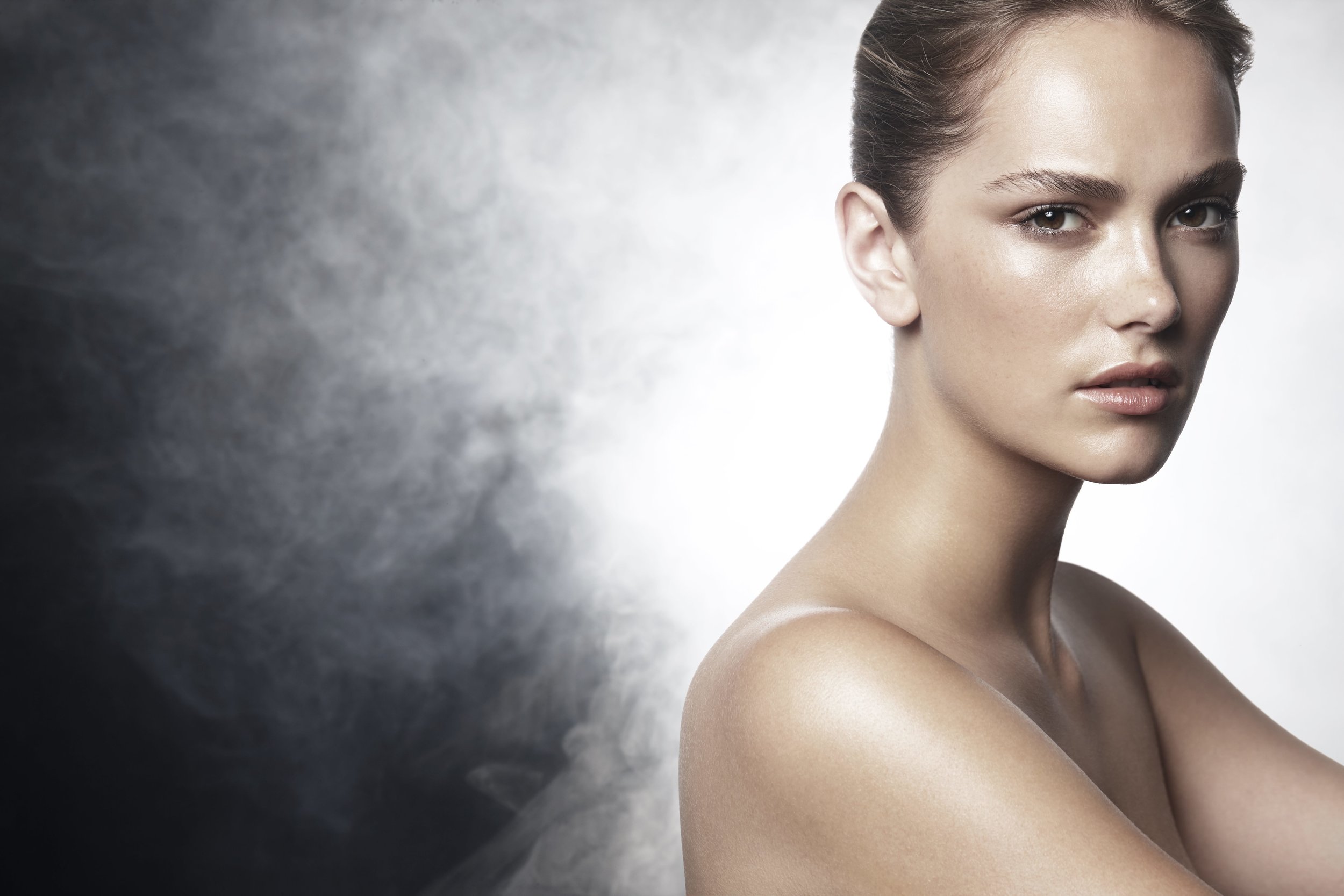 James Houston_Christina 2.jpg