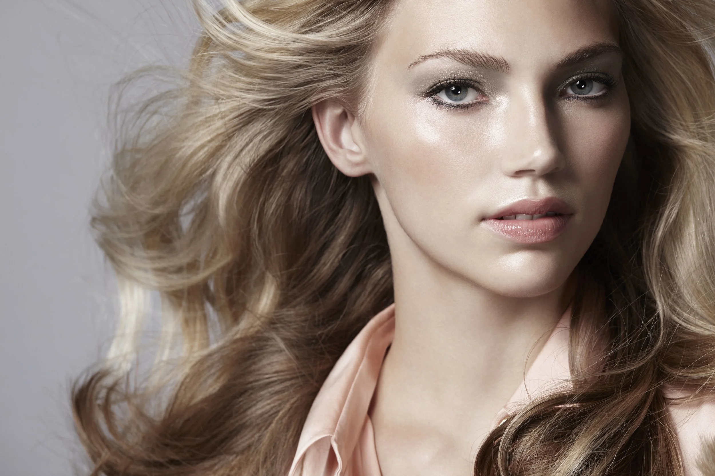 James Houston_Kali 1.jpg