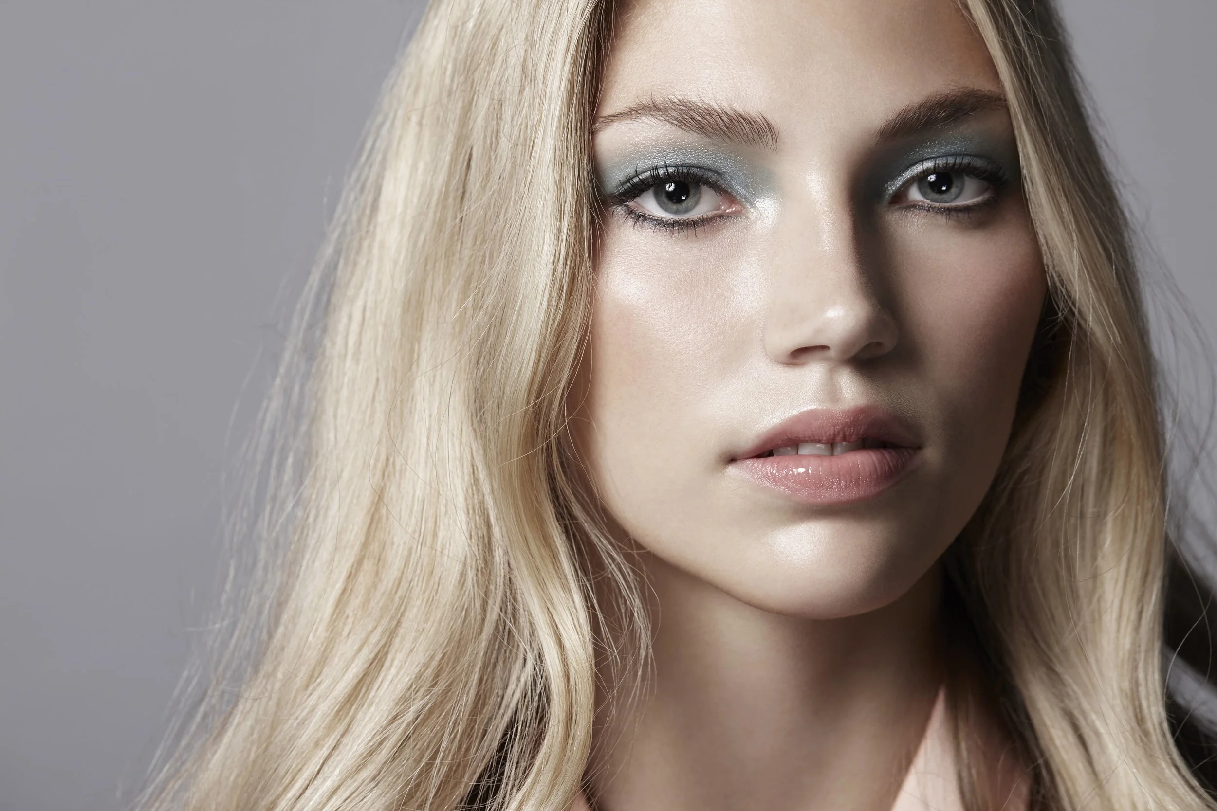 James Houston_Kali 2.jpg