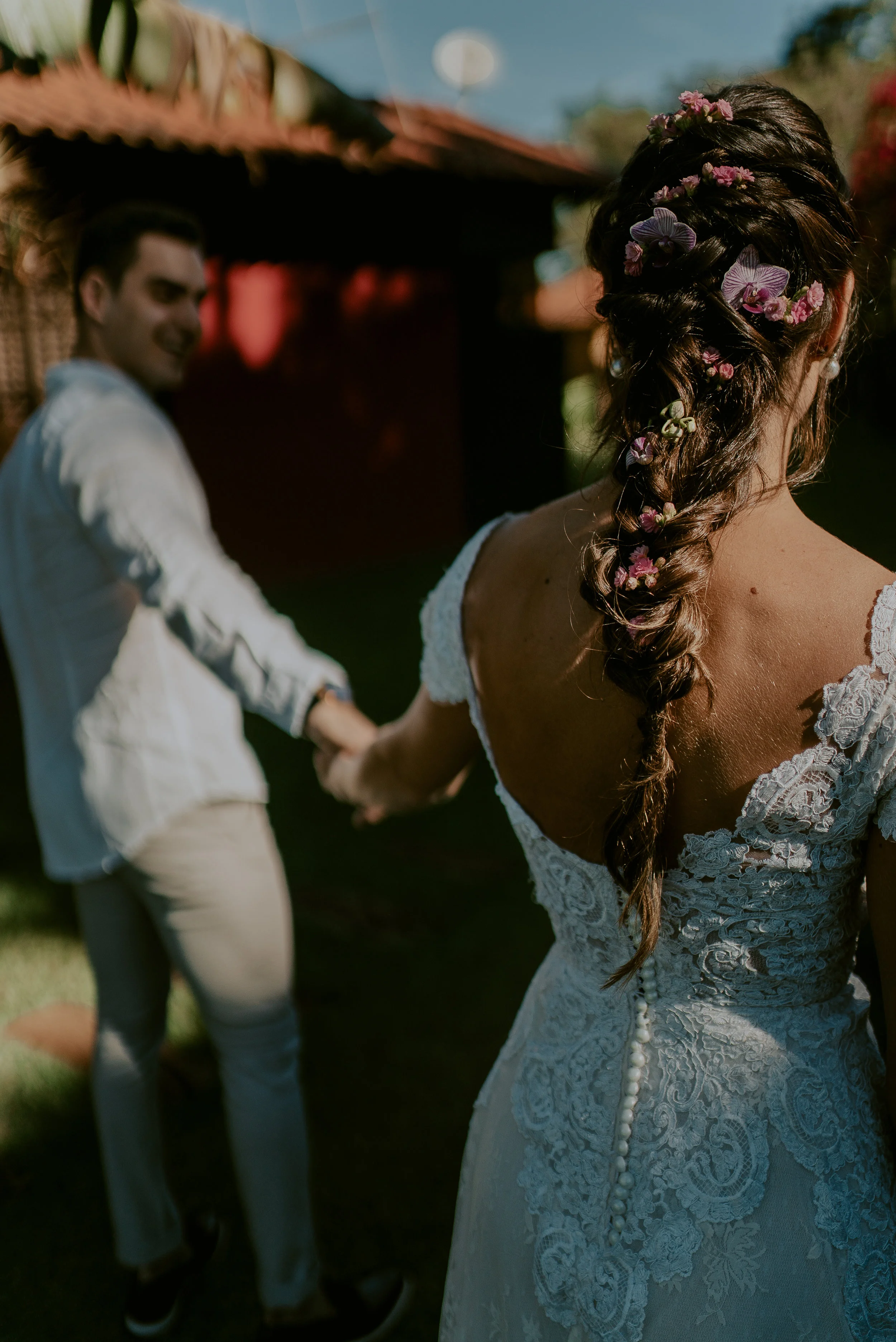 Lara & Fred-5.jpg
