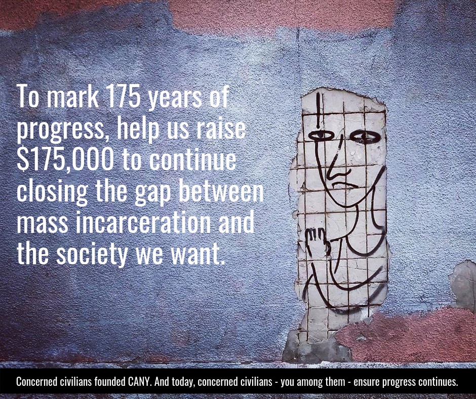 CANY+175+fundraising+image.jpg