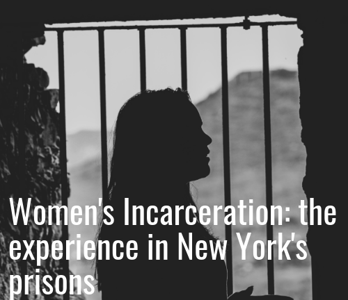 Women's report graphic.png