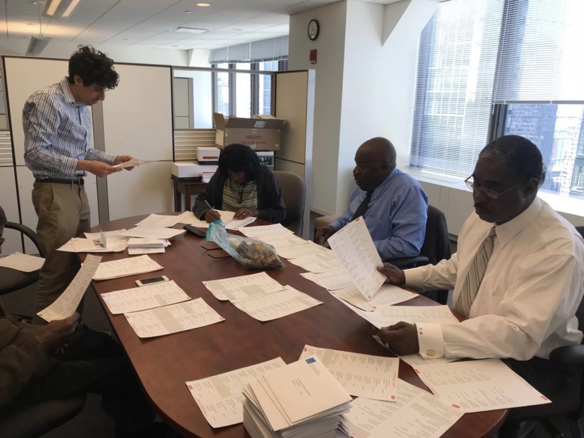 Screen Shot 2020-12-28 at 6.22.24 PM.png