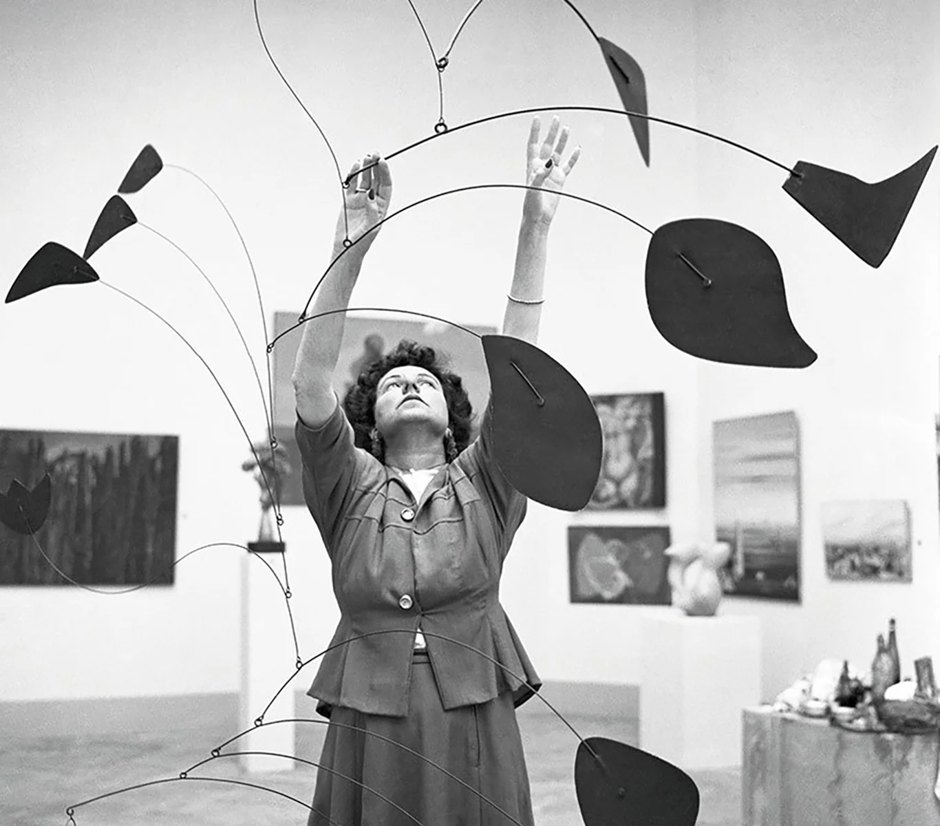 peggy-guggenheim-alt.jpg