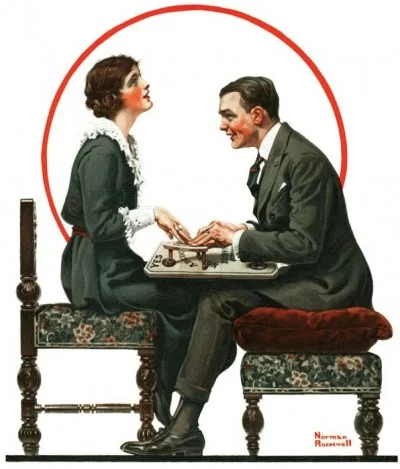 Fortuneteller_NoMast-e1329316490482-400x469.jpg