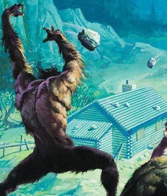 APE3.jpg
