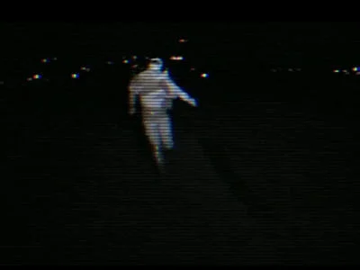 Bandage_man.jpg