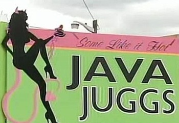 M-Video-Bikini-Barista.jpg