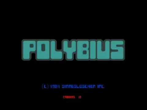 hqdefault.jpg