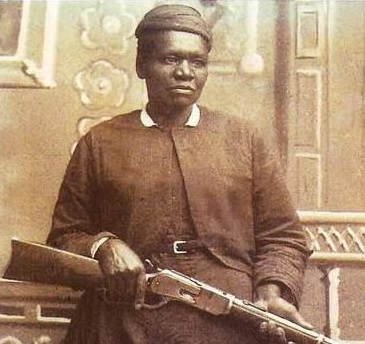 Mary_Fields.jpg