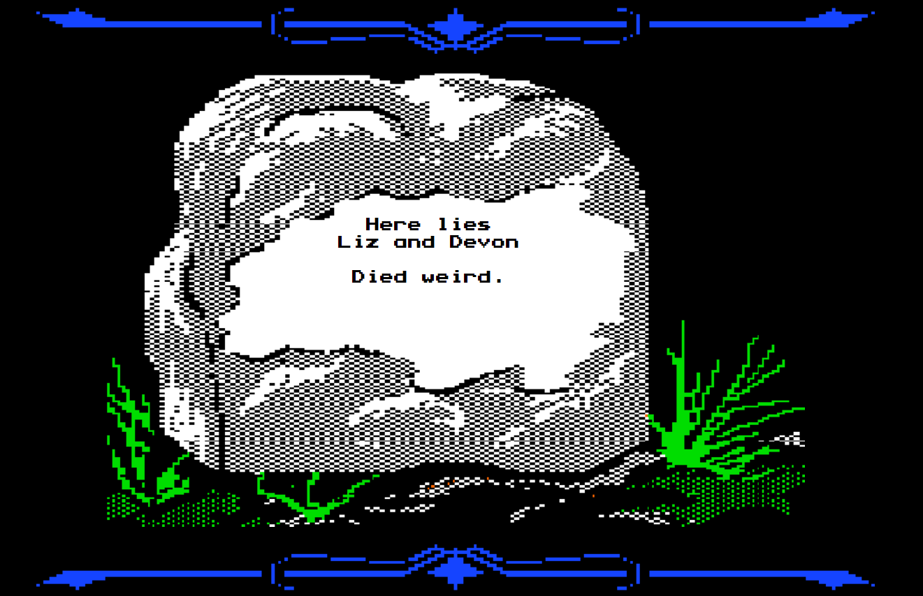 diedweird.png