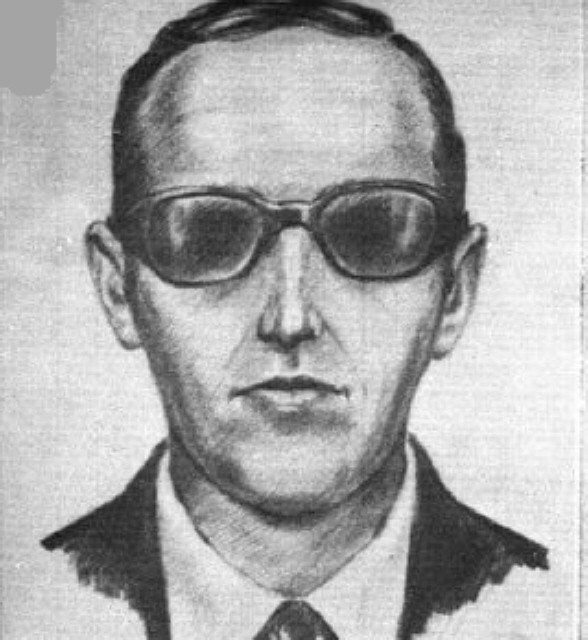 3-26-db-cooper.jpg