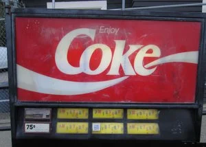 coke_machine_on_e._john_st._in_capitol_hill_seattle_2014.jpg.CROP.promo-large2._john_st._in_capitol_hill_seattle_2014.jpg