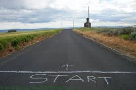 gravity_hill.jpg