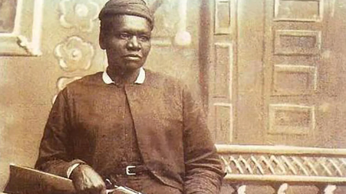 stagecoach_mary_fields_promo.jpg