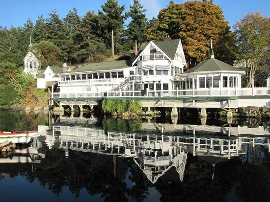 hotel de haro.jpg