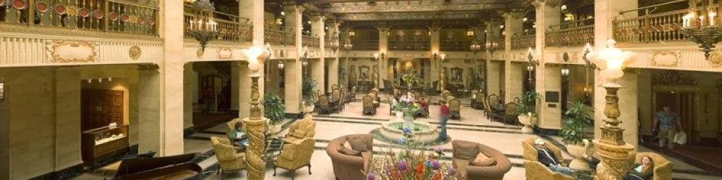 the davenport.jpg
