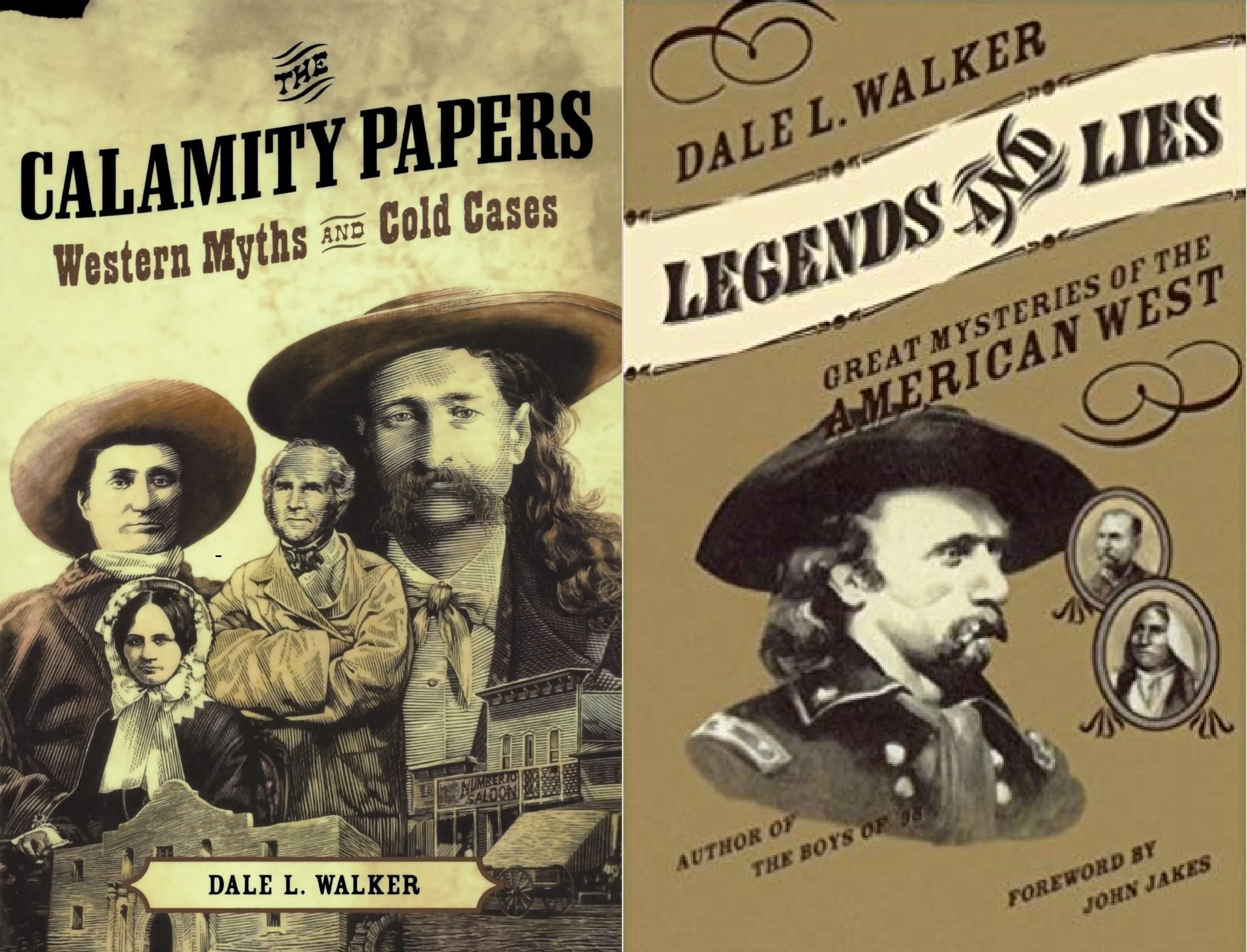 walkerbooks.jpg