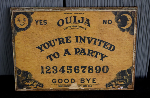 Ouija-Party-Invitation-7-590x387.jpg