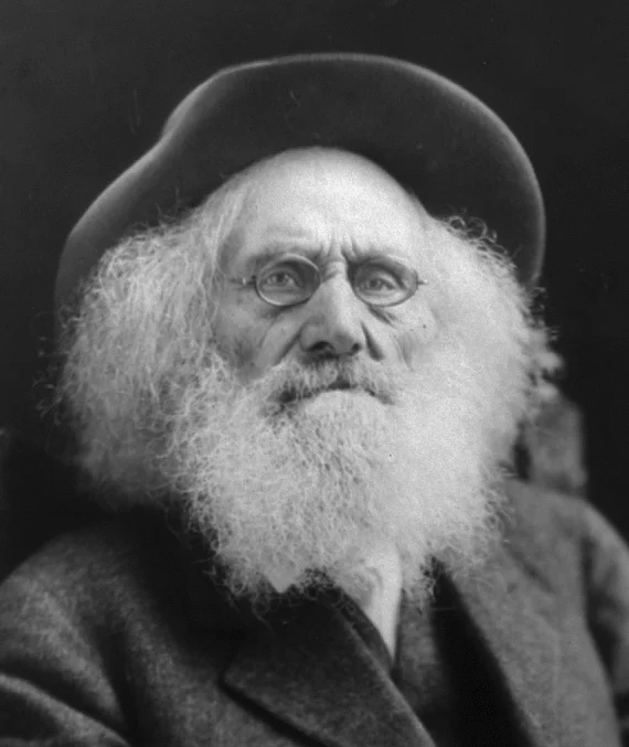 Ezra_Meeker_1921_crop.jpg