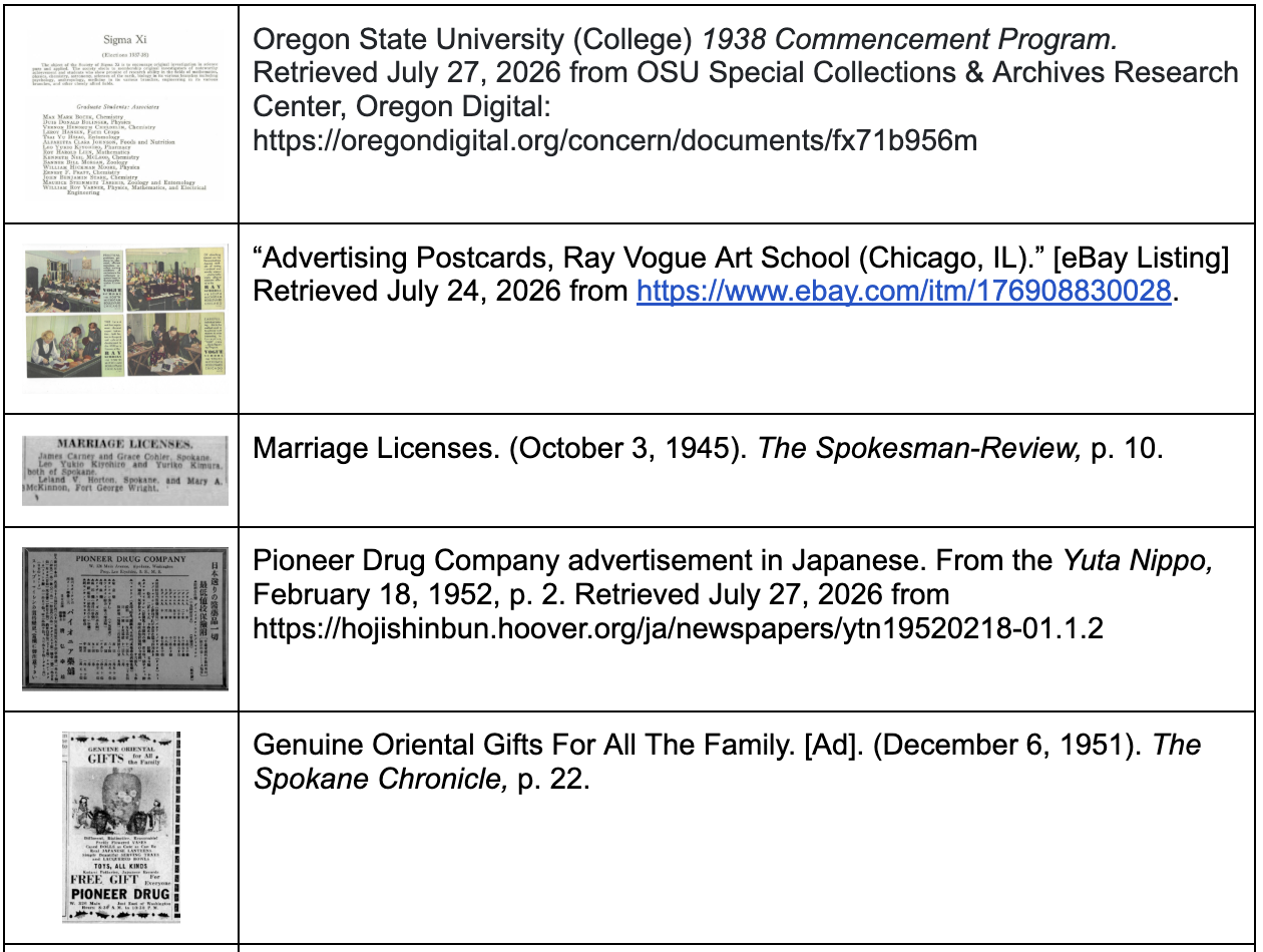 Screenshot 2026-08-03 at 1.43.47 PM.png