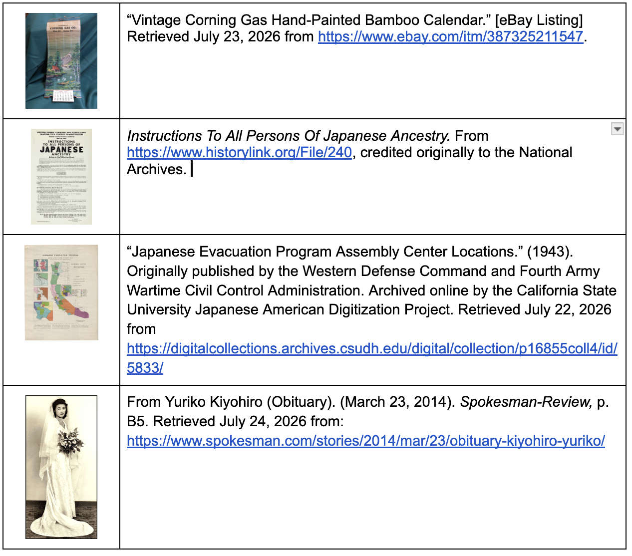 Screenshot 2026-08-03 at 1.43.39 PM.png