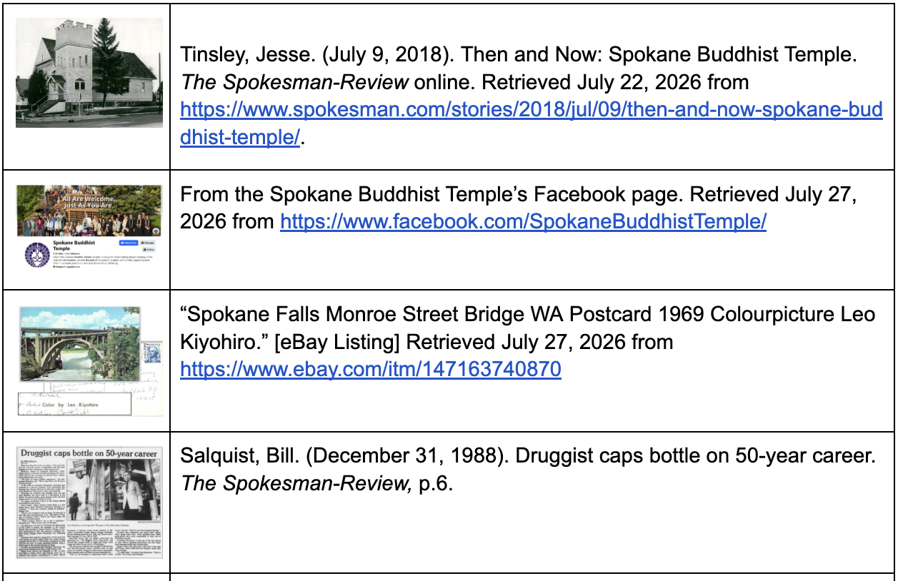 Screenshot 2026-08-03 at 1.44.08 PM.png