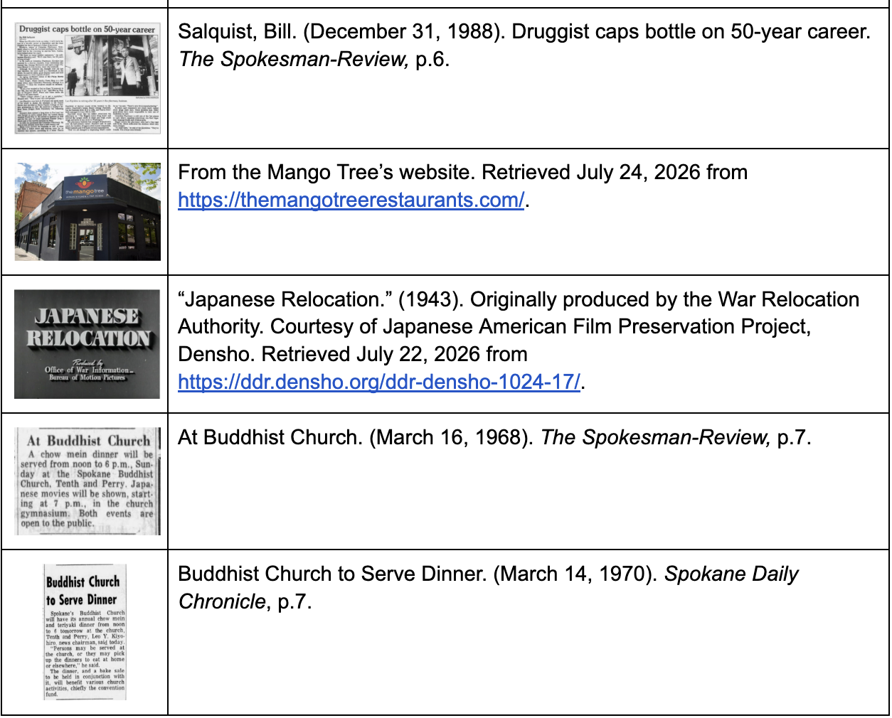 Screenshot 2026-08-03 at 1.44.18 PM.png