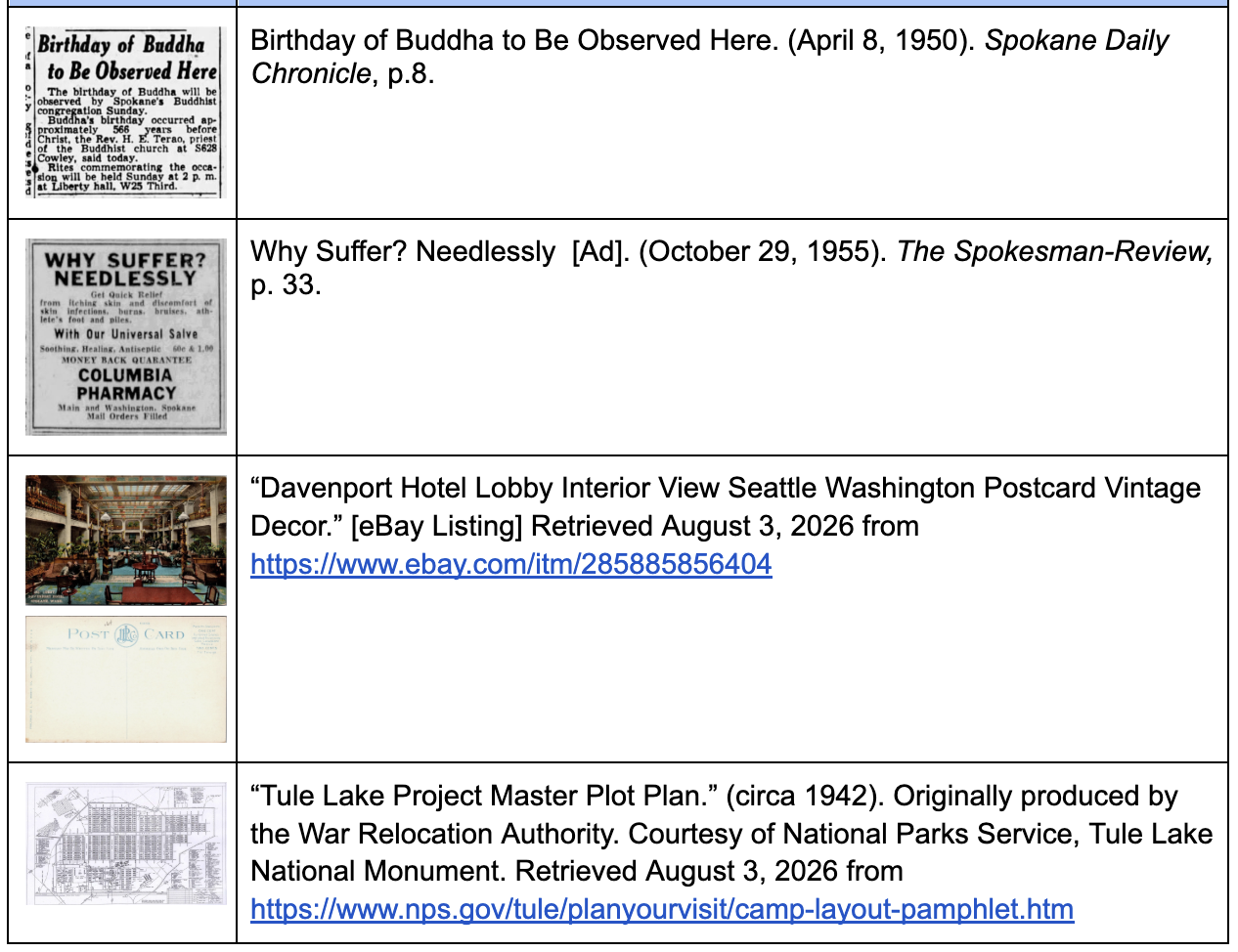 Screenshot 2026-08-03 at 1.44.44 PM.png