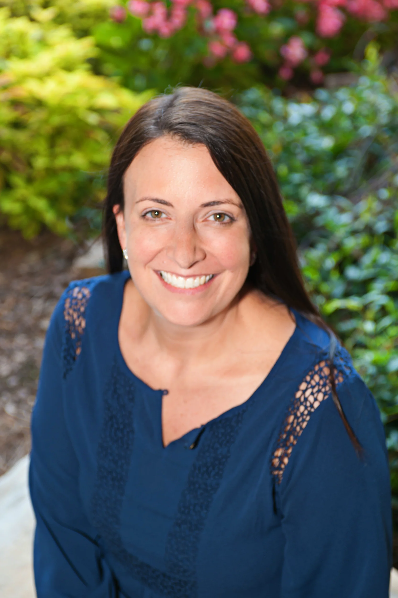 Rebecca-Zion-aquesst-recruiting-dunwoody-sandy-springs-ga.jpg
