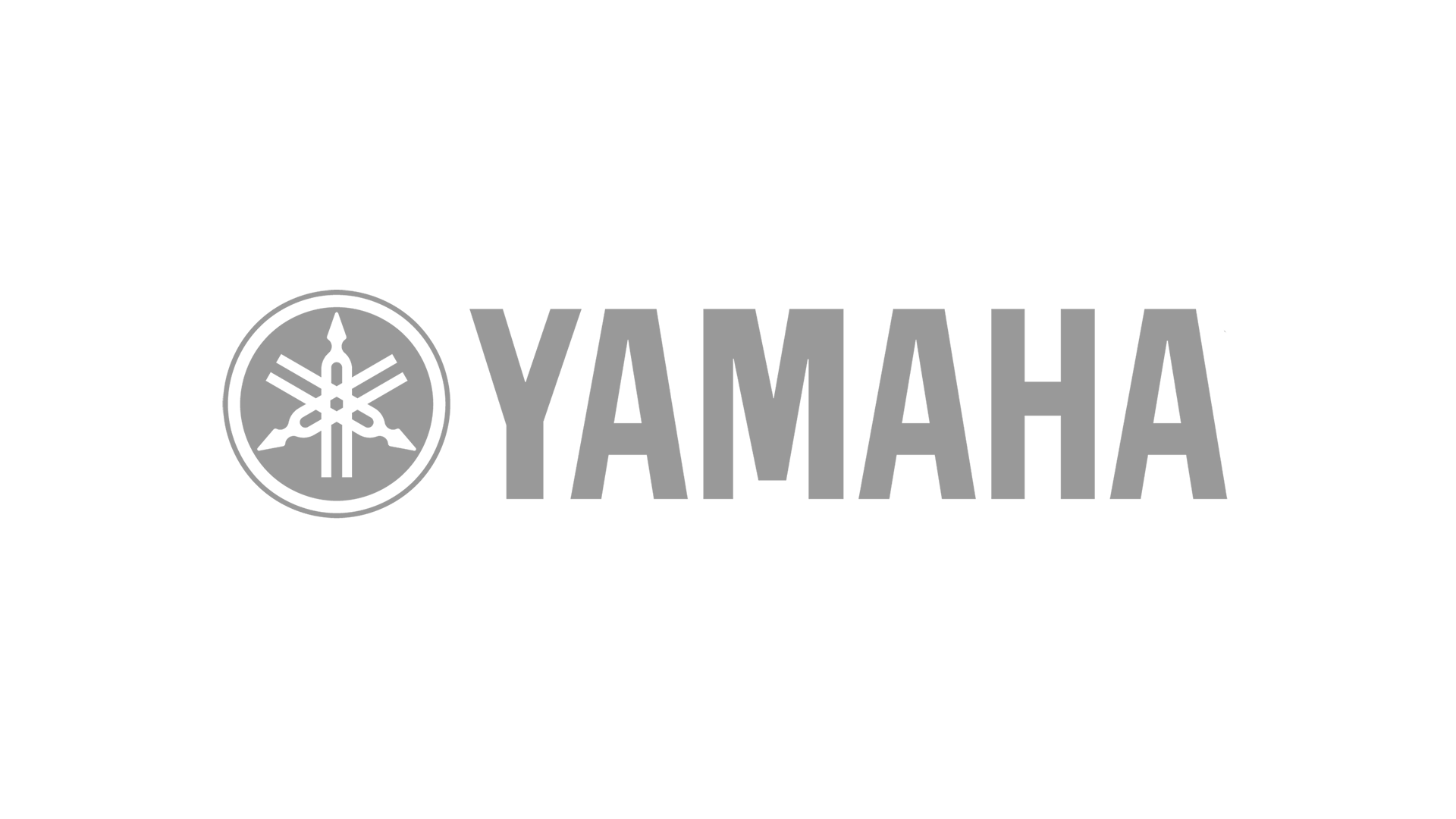 yamaha.png