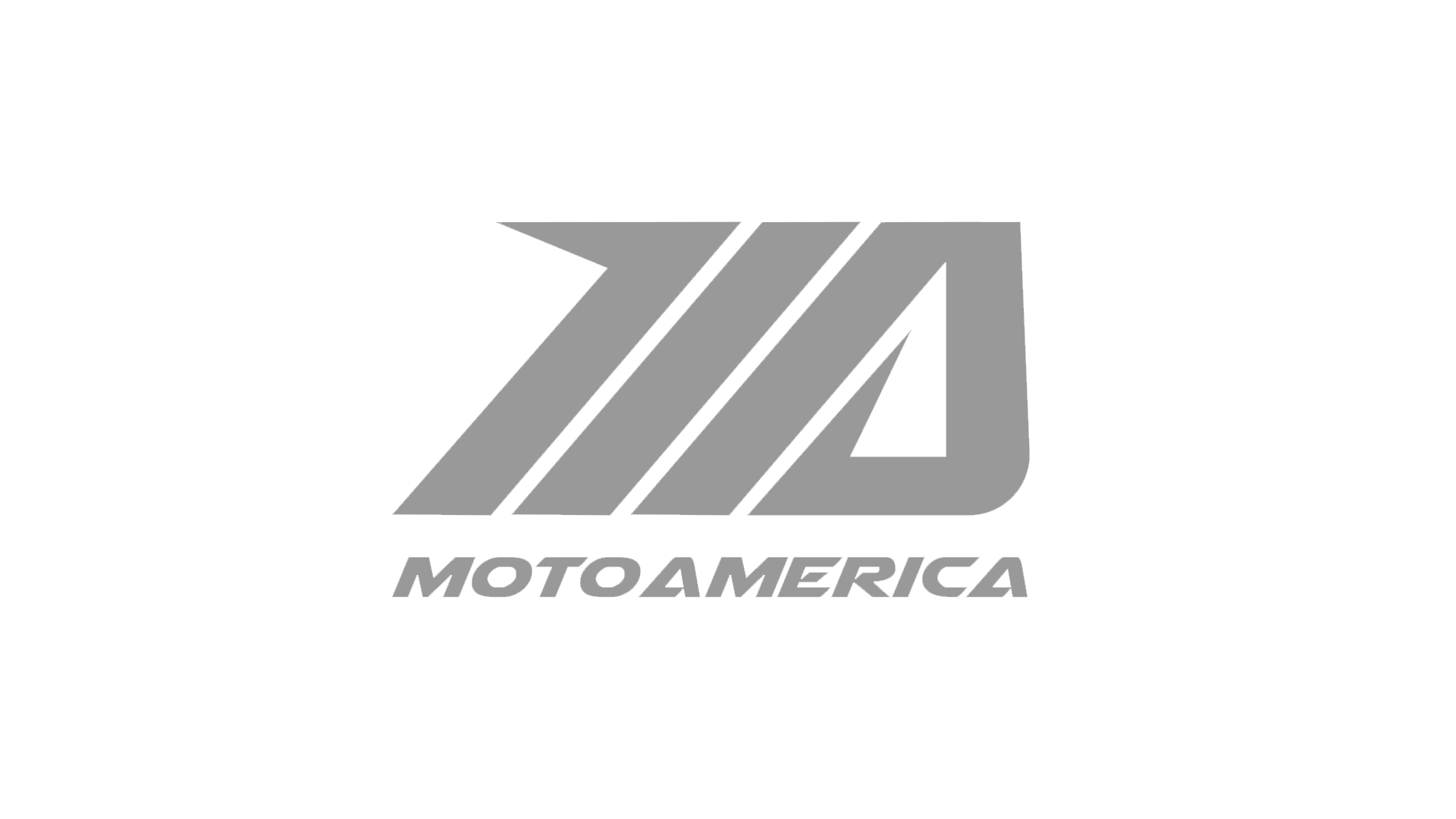 motoamerica.png