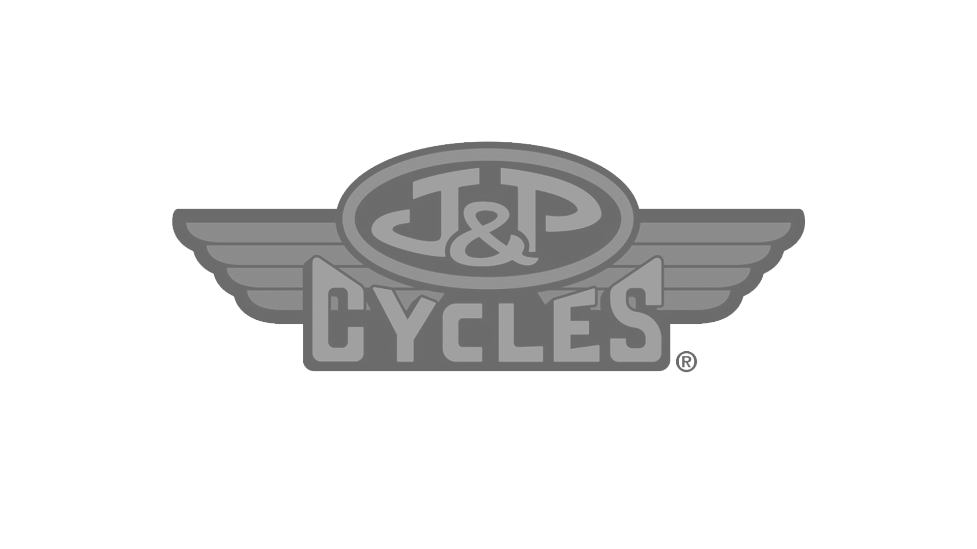 J&P.png