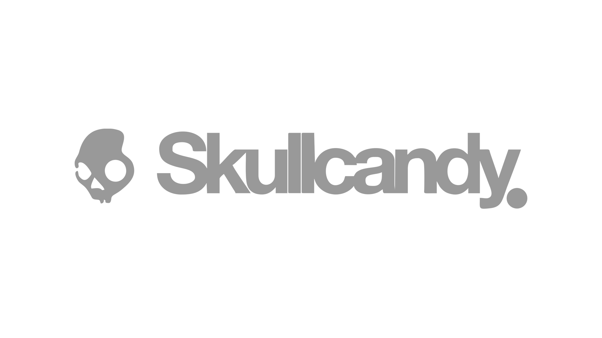 skullcandy.png