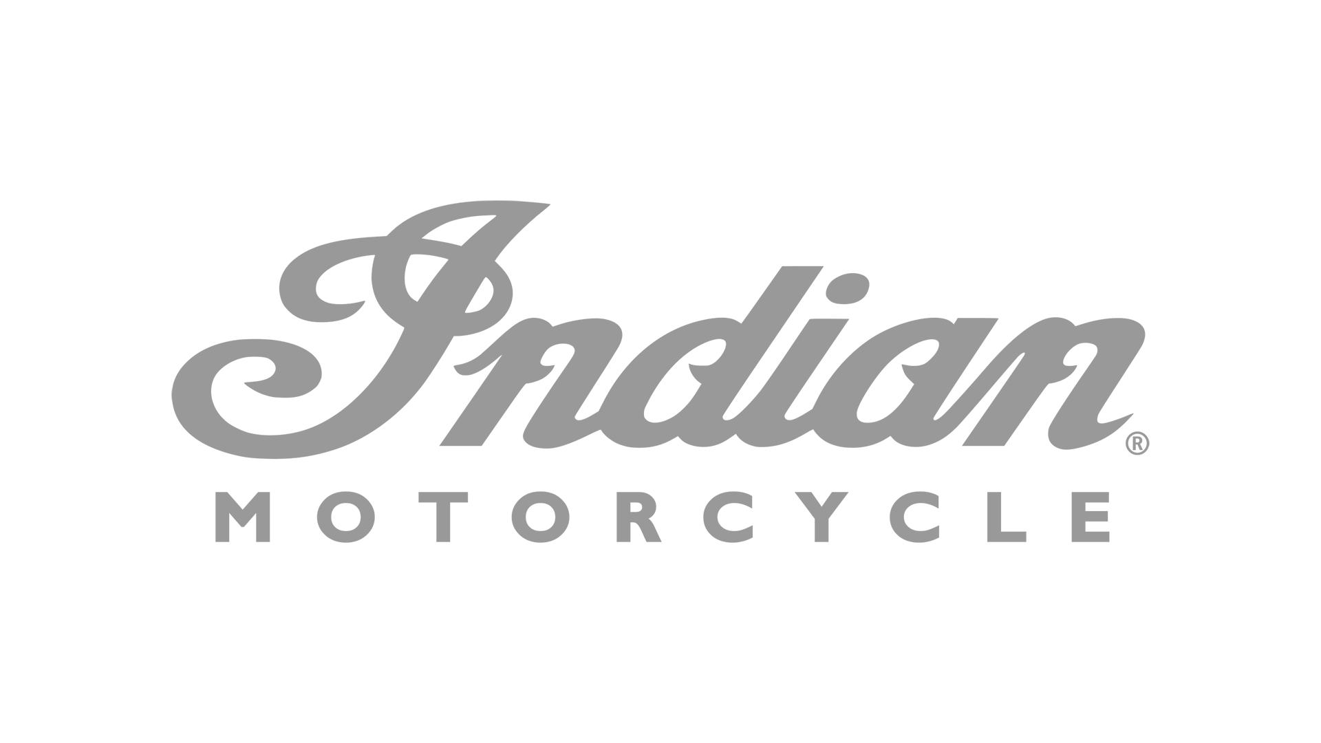 indian.png