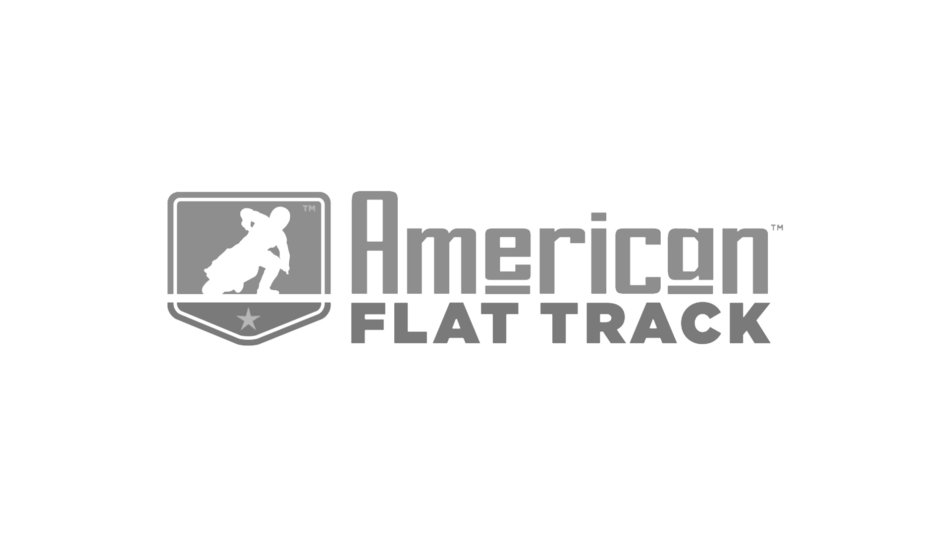 americanflattrack.png