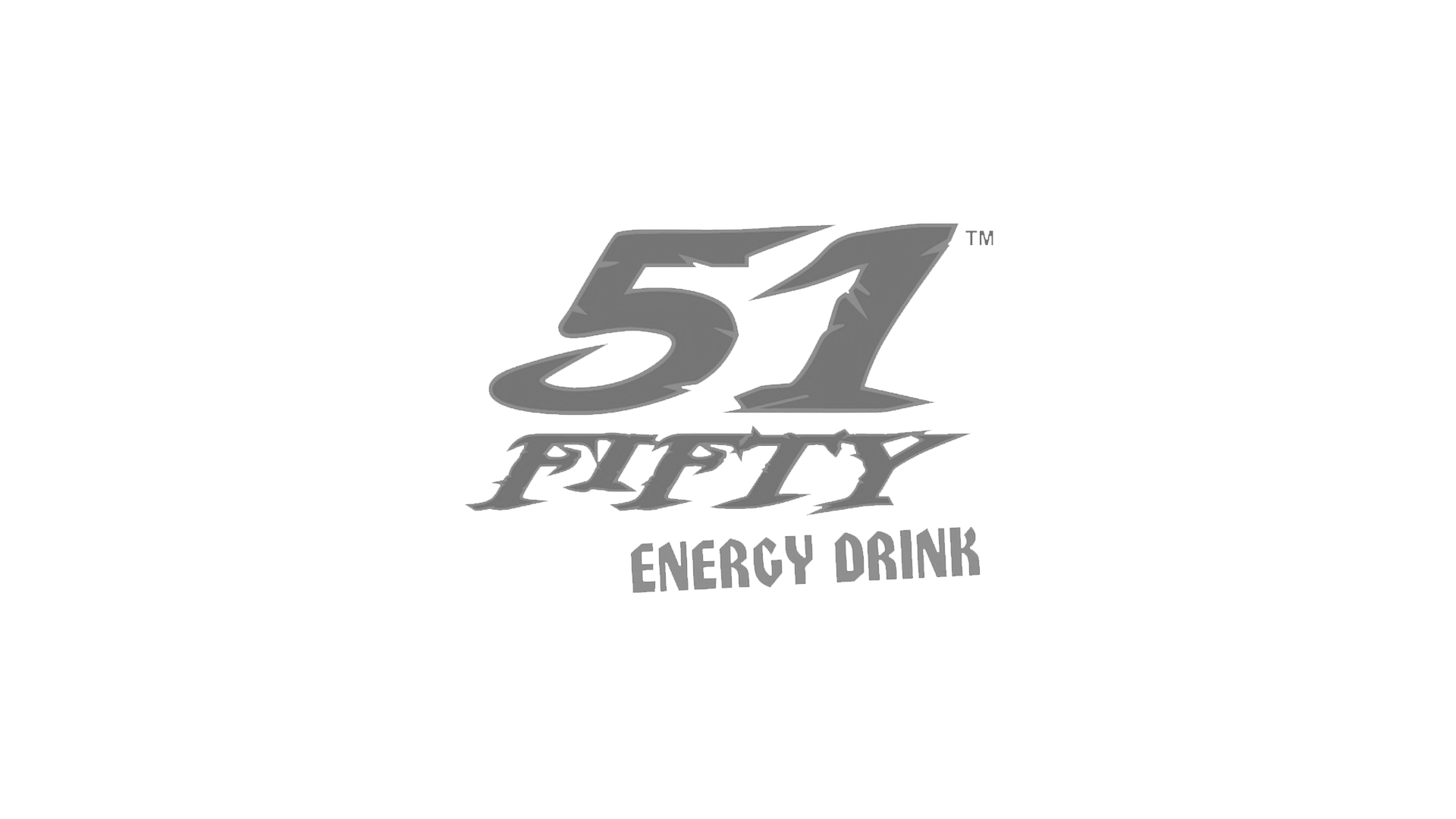 51fifty.png