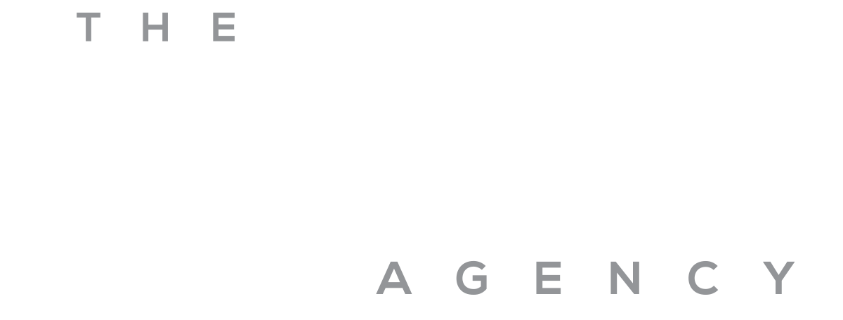 Asiano-Logo-2.png