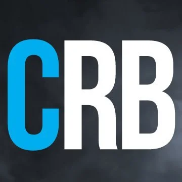 CRB live at the Greenville