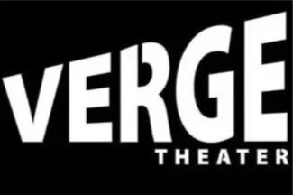 Verge Theater